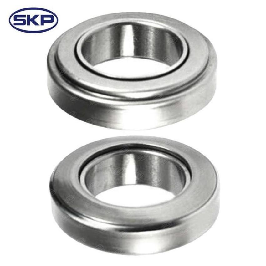 SKYWARD AUTOMOTIVE SK613010 Clutch Release Bearing