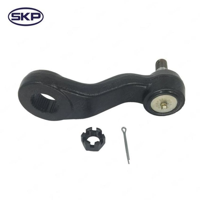 SKYWARD AUTOMOTIVE SK6131 Steering Pitman Arm