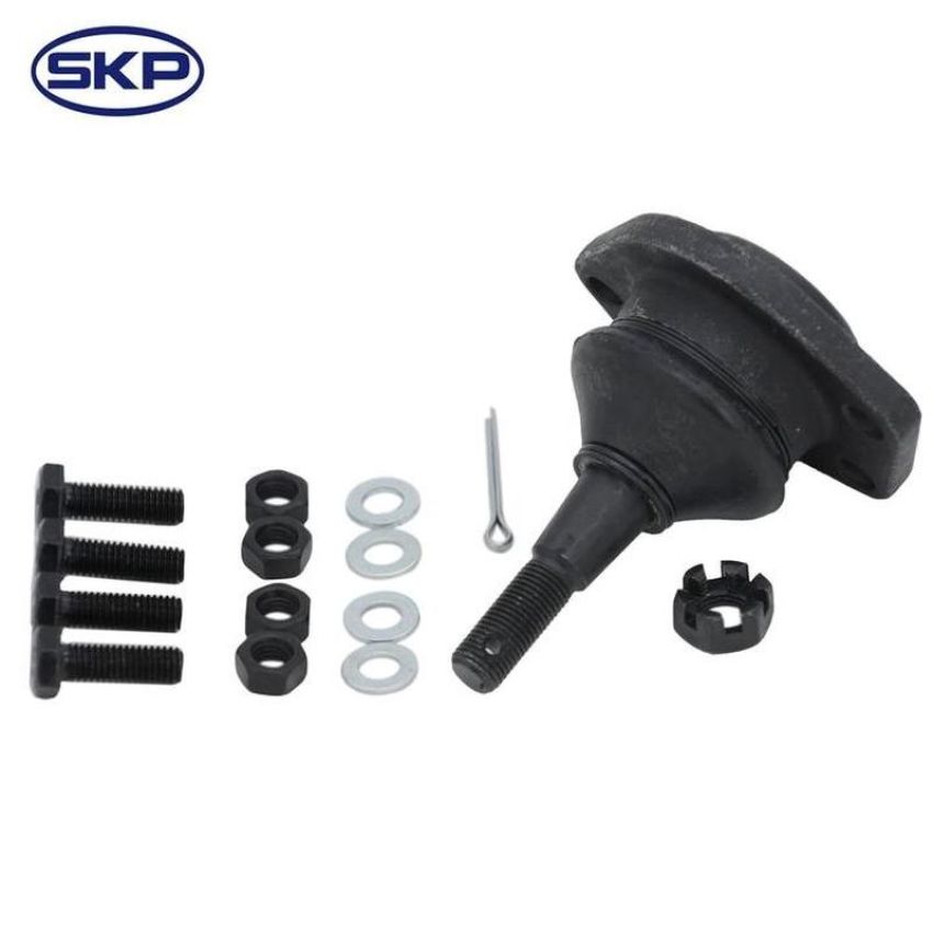 SKYWARD AUTOMOTIVE SK6136 Suspension Ball Joint