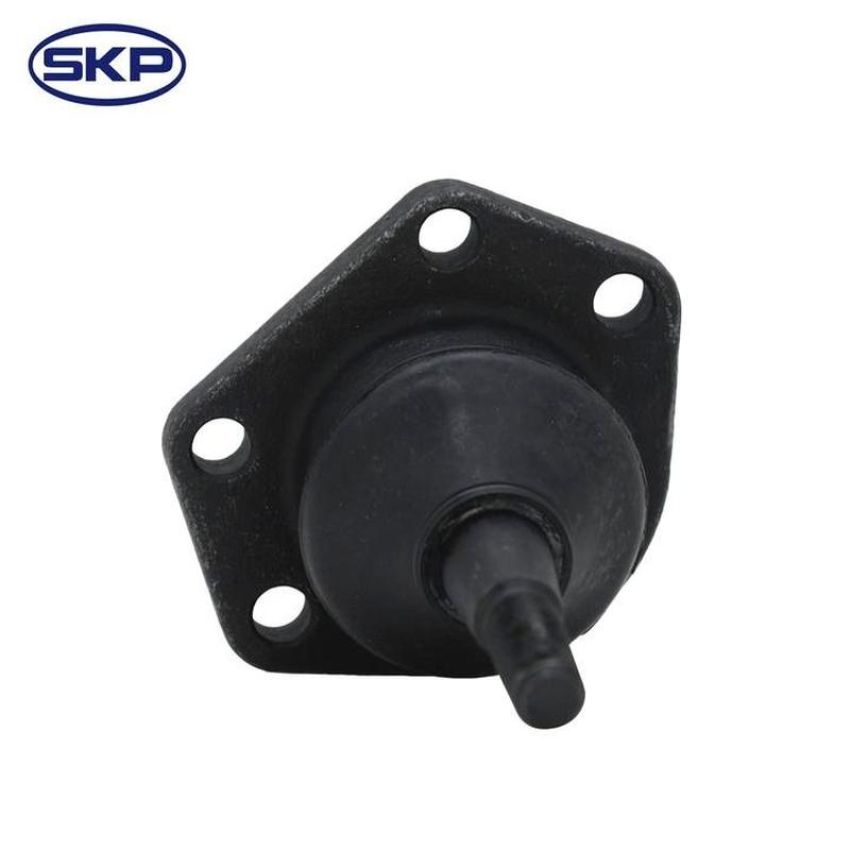 SKYWARD AUTOMOTIVE SK6136 Suspension Ball Joint
