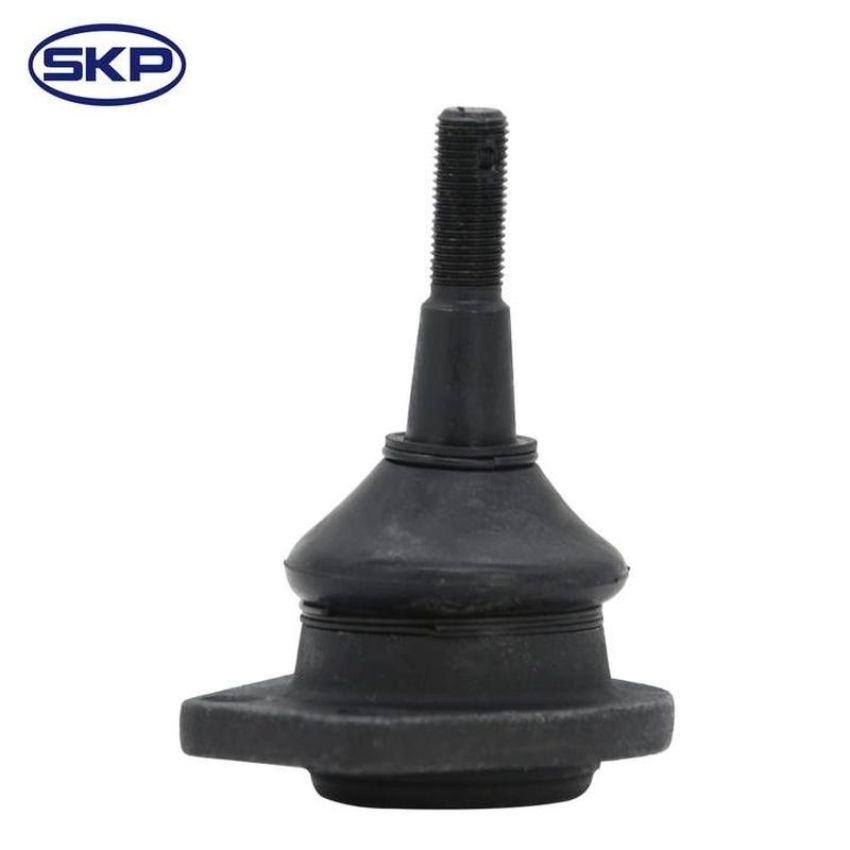 SKYWARD AUTOMOTIVE SK6136 Suspension Ball Joint