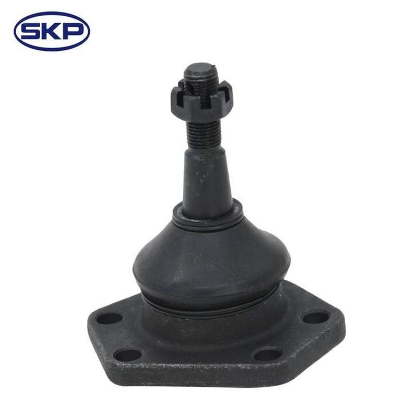 SKYWARD AUTOMOTIVE SK6136 Suspension Ball Joint