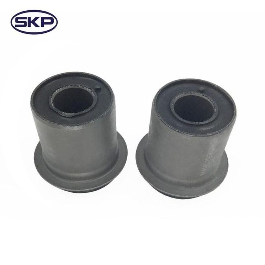 SKYWARD AUTOMOTIVE SK6137 Suspension Control Arm Bushing Kit