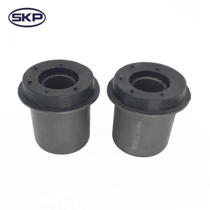 SKYWARD AUTOMOTIVE SK6137 Suspension Control Arm Bushing Kit
