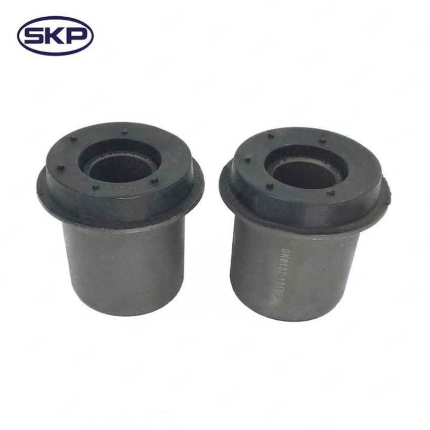 SKYWARD AUTOMOTIVE SK6137 Suspension Control Arm Bushing Kit