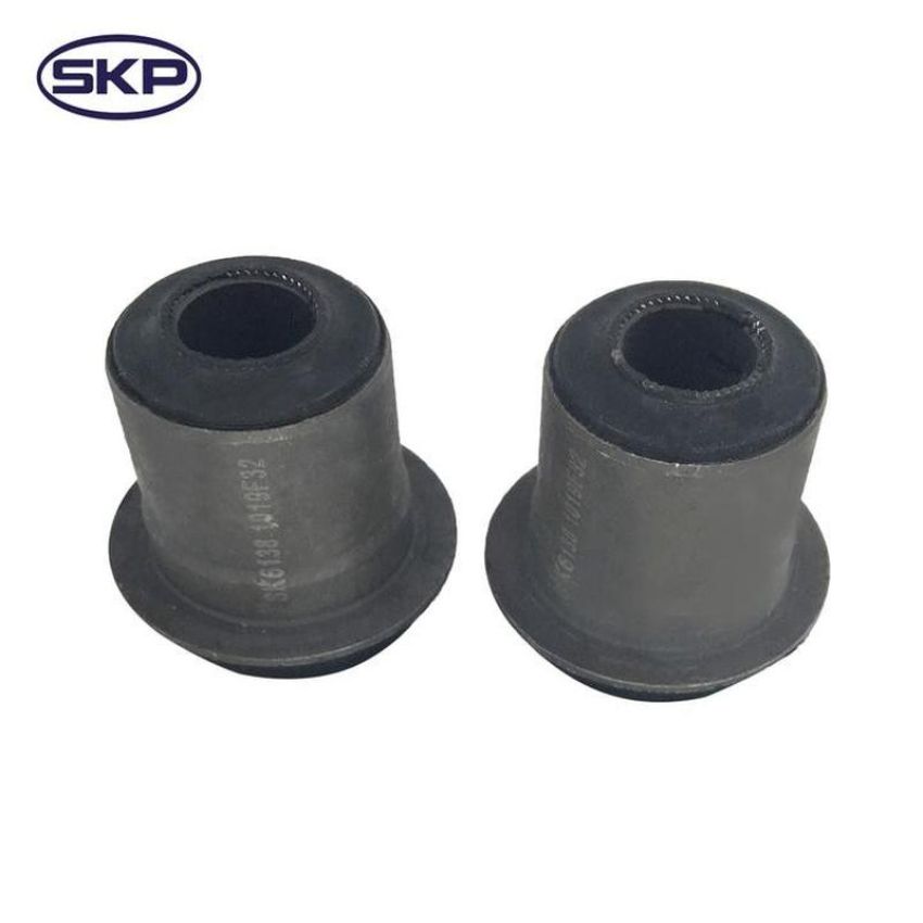 SKYWARD AUTOMOTIVE SK6138 Suspension Control Arm Bushing Kit