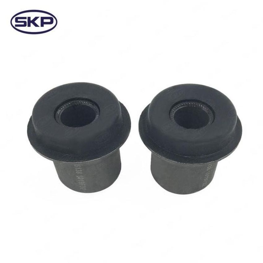 SKYWARD AUTOMOTIVE SK6138 Suspension Control Arm Bushing Kit