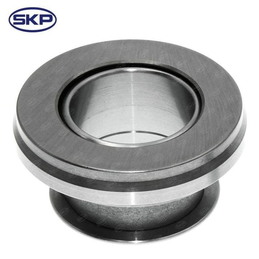 SKYWARD AUTOMOTIVE SK614014 Clutch Release Bearing