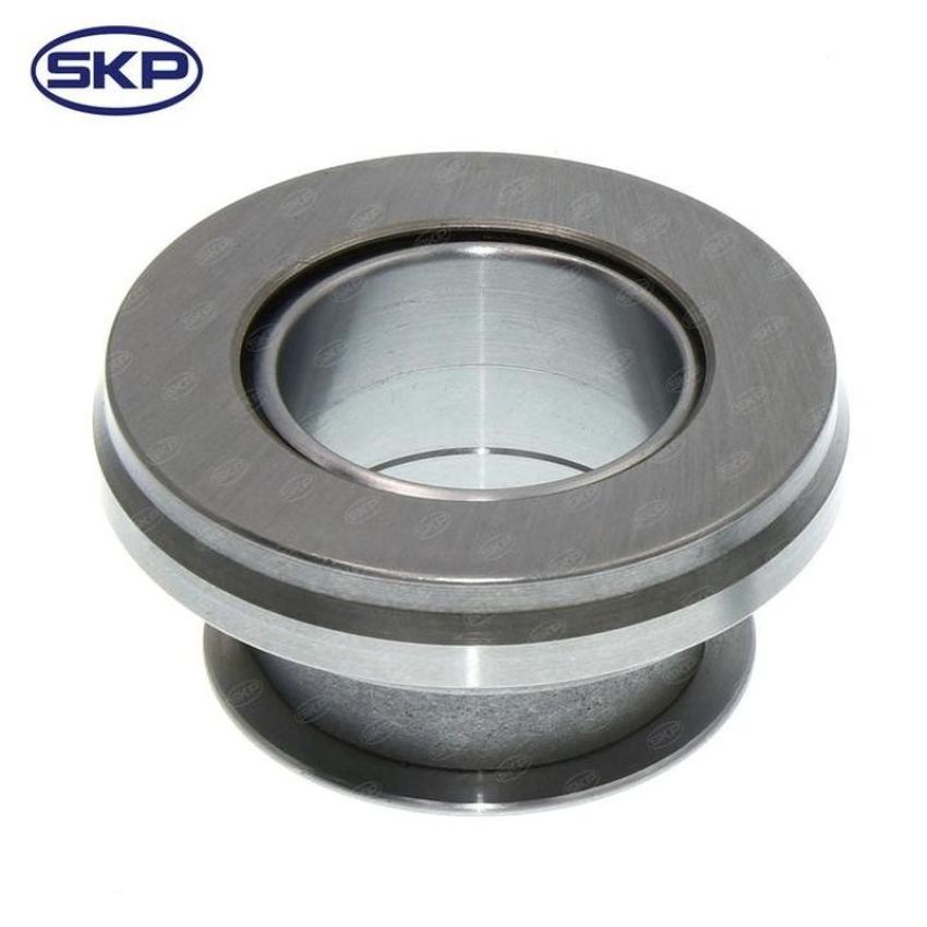SKYWARD AUTOMOTIVE SK614014 Clutch Release Bearing
