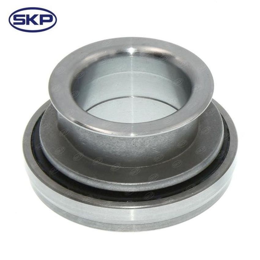 SKYWARD AUTOMOTIVE SK614014 Clutch Release Bearing