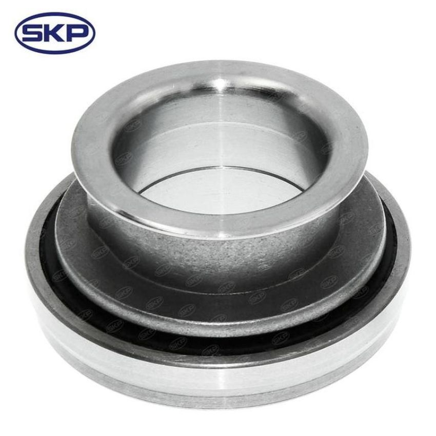 SKYWARD AUTOMOTIVE SK614014 Clutch Release Bearing