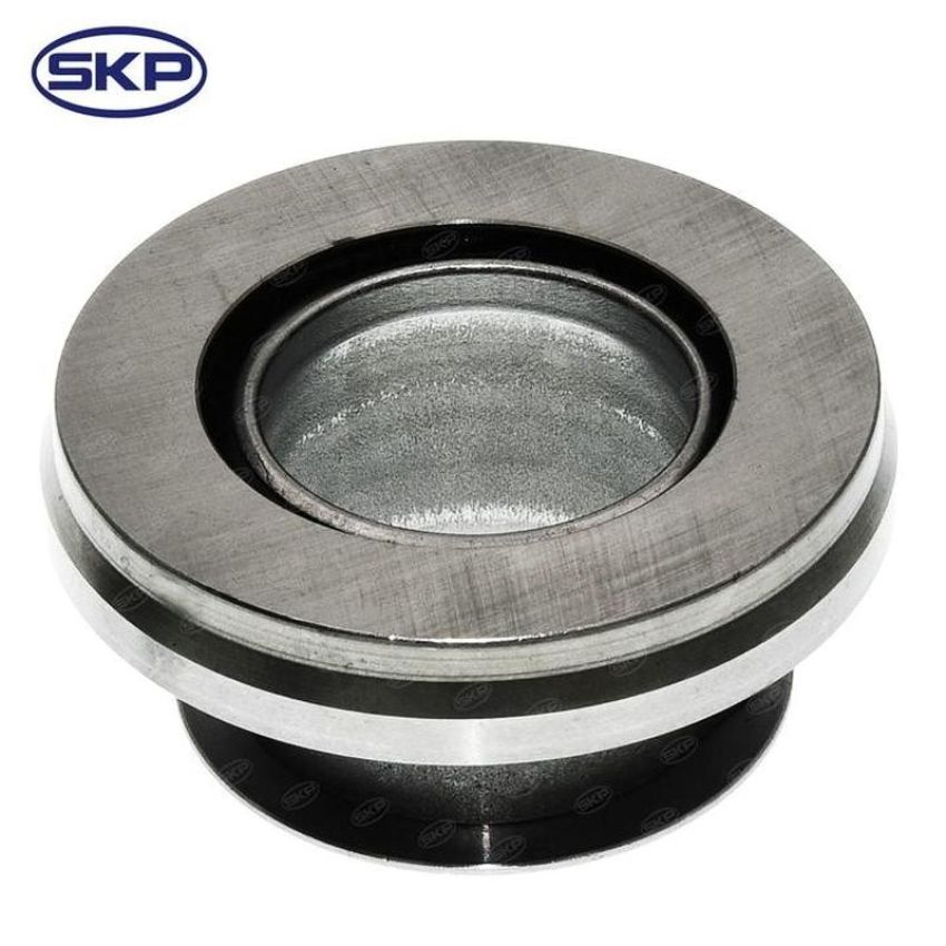 SKYWARD AUTOMOTIVE SK614018 Clutch Release Bearing