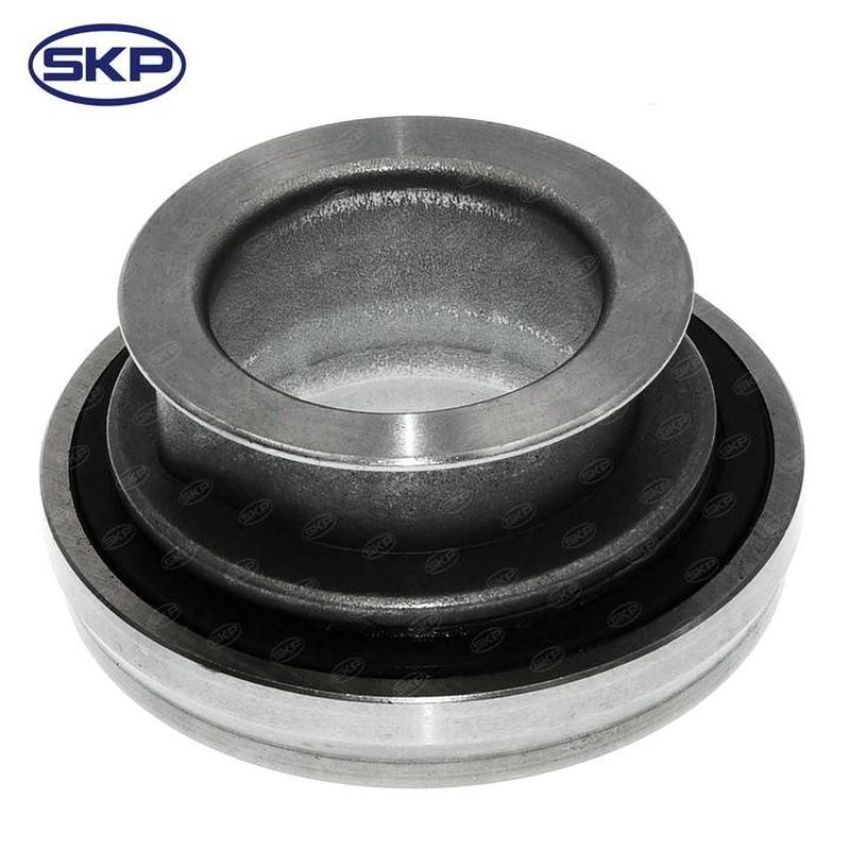 SKYWARD AUTOMOTIVE SK614018 Clutch Release Bearing