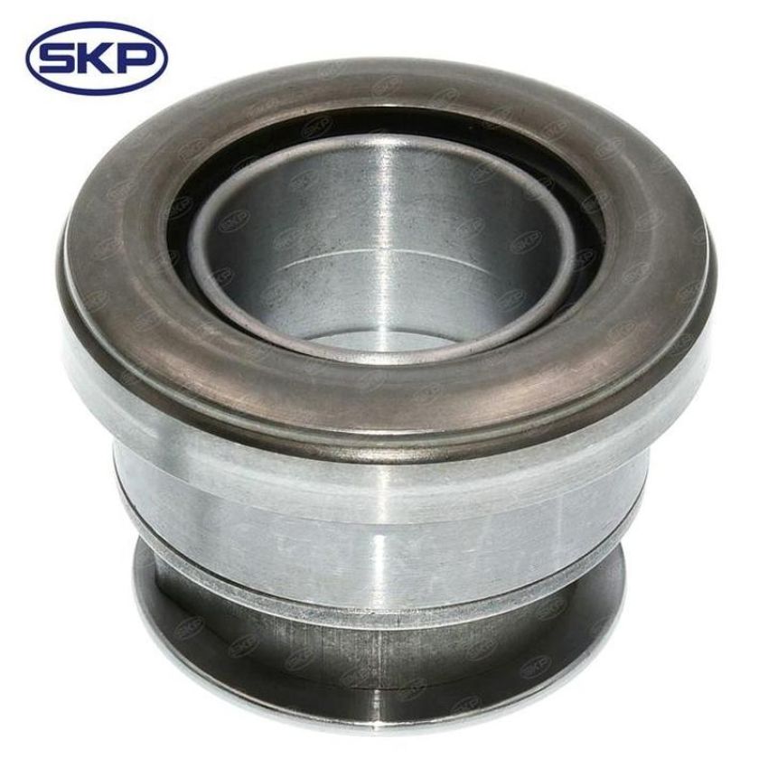 SKYWARD AUTOMOTIVE SK614037 Clutch Release Bearing