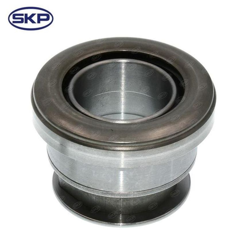 SKYWARD AUTOMOTIVE SK614037 Clutch Release Bearing