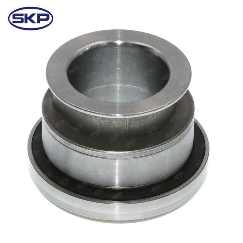 SKYWARD AUTOMOTIVE SK614037 Clutch Release Bearing