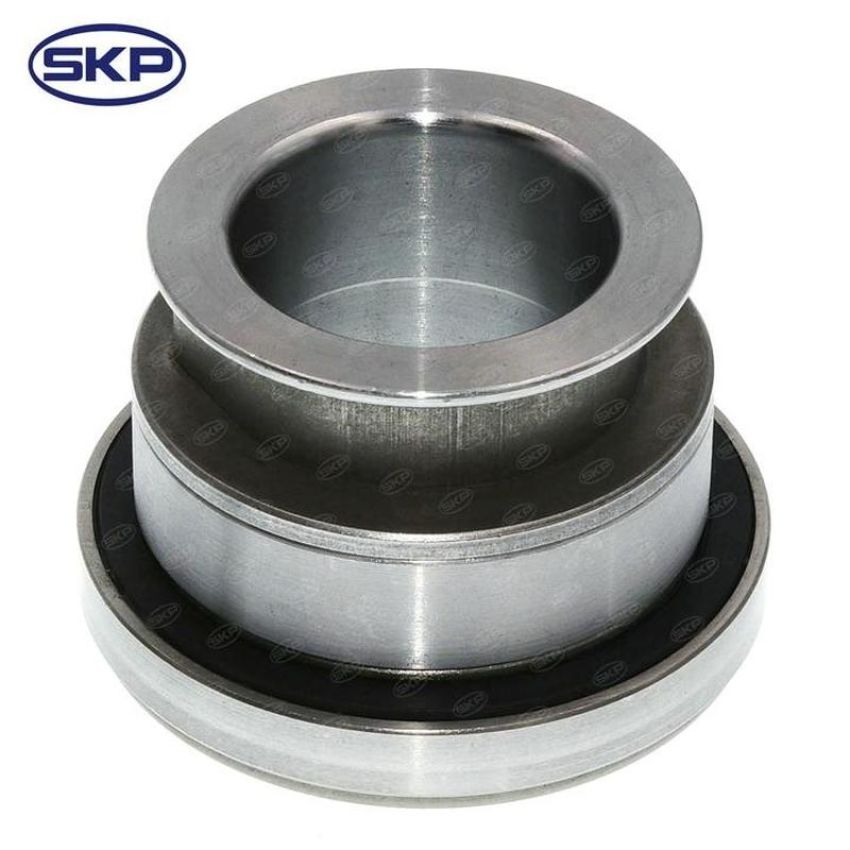SKYWARD AUTOMOTIVE SK614037 Clutch Release Bearing