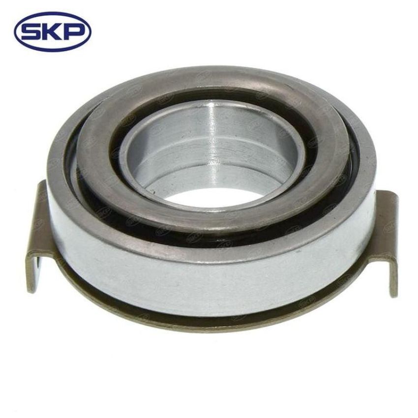 SKYWARD AUTOMOTIVE SK614056 Clutch Release Bearing