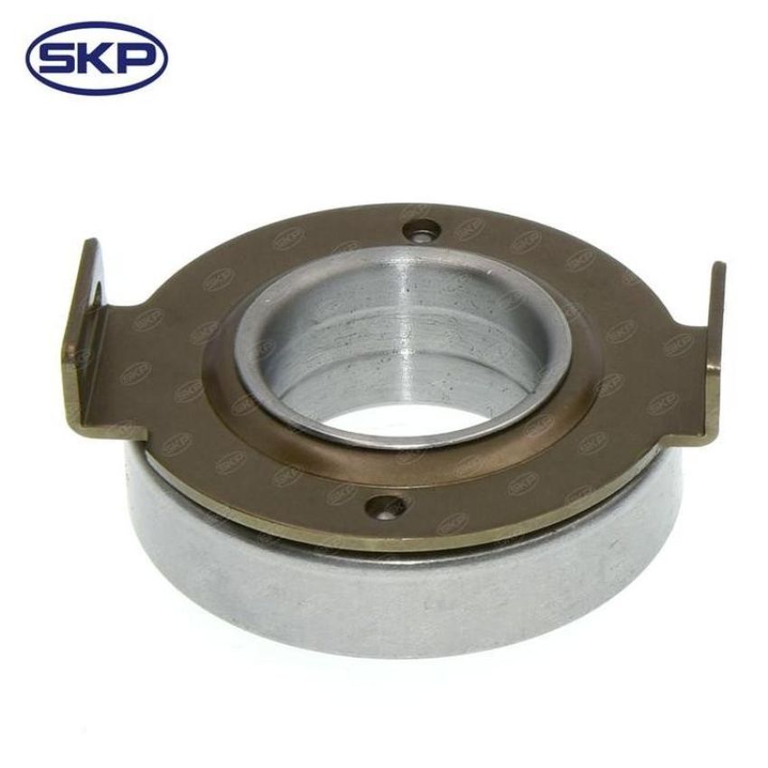 SKYWARD AUTOMOTIVE SK614056 Clutch Release Bearing