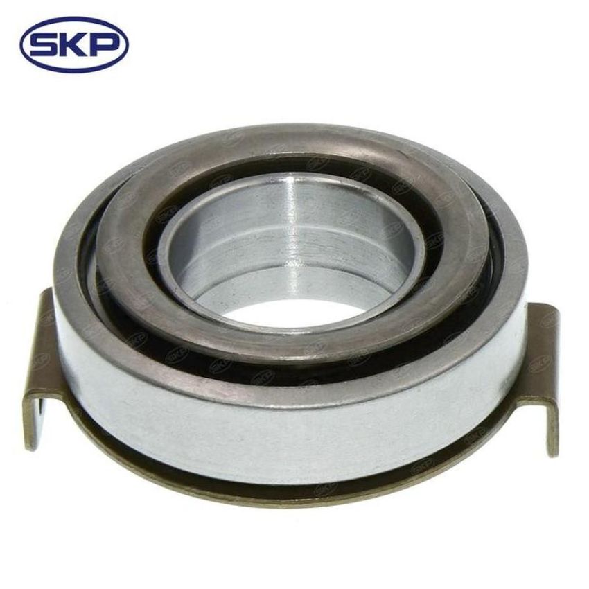 SKYWARD AUTOMOTIVE SK614056 Clutch Release Bearing