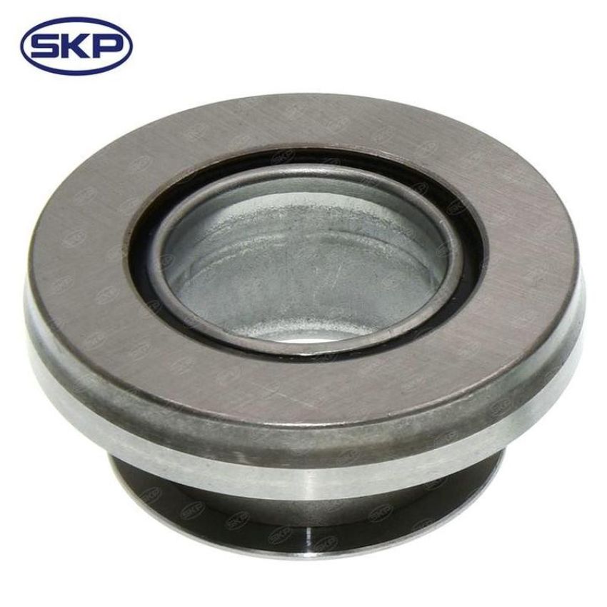 SKYWARD AUTOMOTIVE SK614083 Clutch Release Bearing