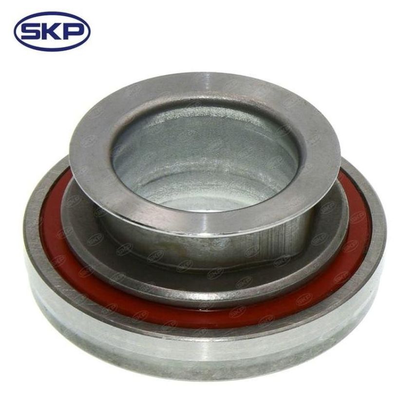 SKYWARD AUTOMOTIVE SK614083 Clutch Release Bearing