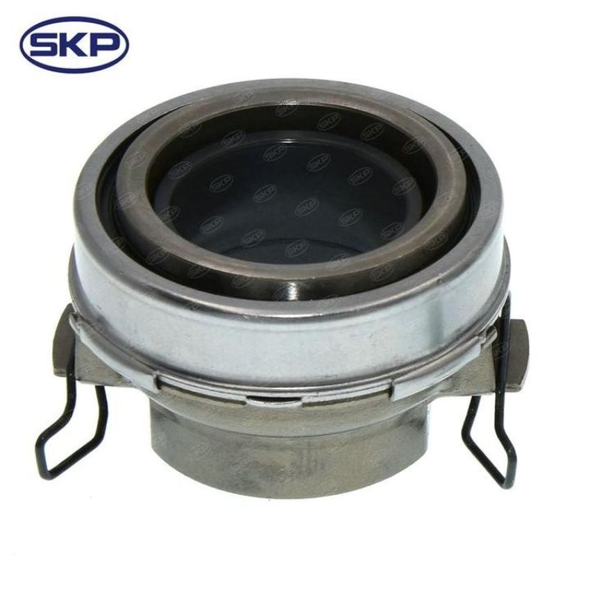 SKYWARD AUTOMOTIVE SK614088 Clutch Release Bearing