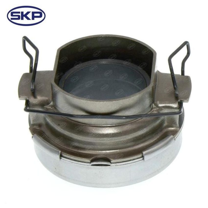 SKYWARD AUTOMOTIVE SK614088 Clutch Release Bearing