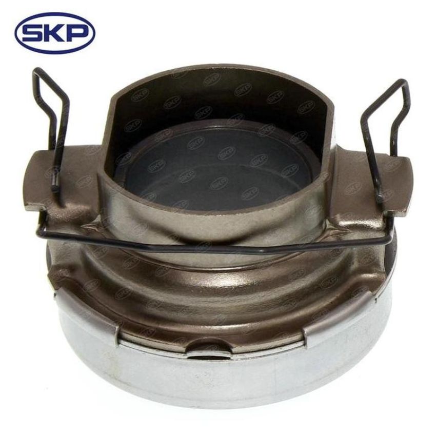 SKYWARD AUTOMOTIVE SK614088 Clutch Release Bearing