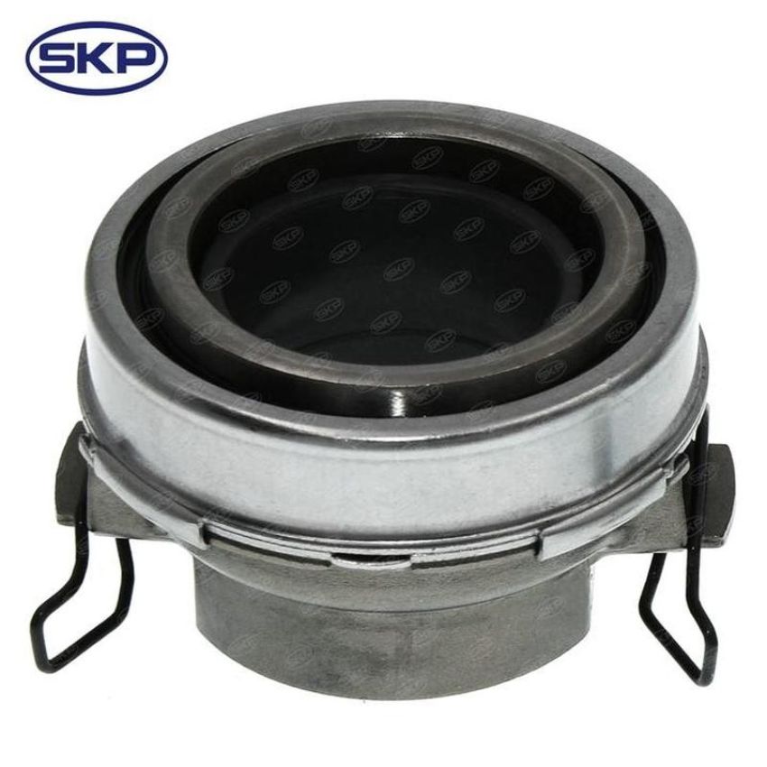 SKYWARD AUTOMOTIVE SK614088 Clutch Release Bearing