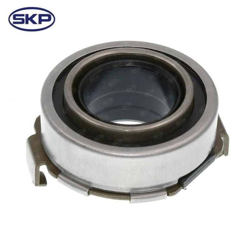 SKYWARD AUTOMOTIVE SK614120 Clutch Release Bearing