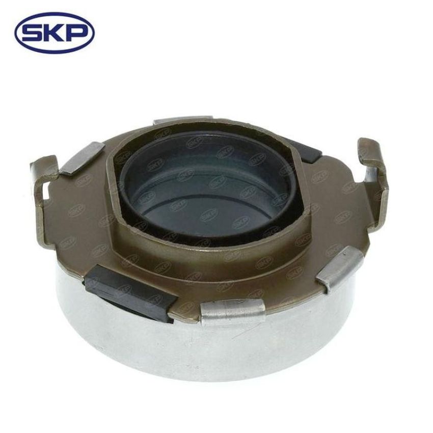 SKYWARD AUTOMOTIVE SK614120 Clutch Release Bearing