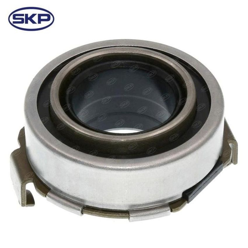 SKYWARD AUTOMOTIVE SK614120 Clutch Release Bearing
