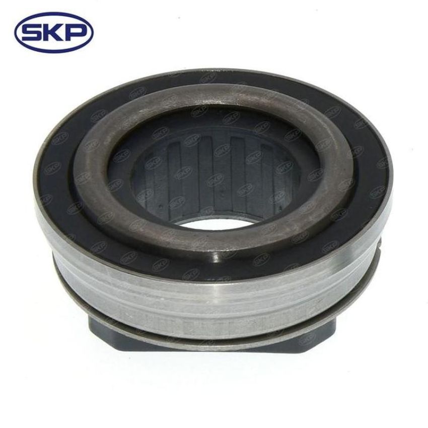 SKYWARD AUTOMOTIVE SK614121 Clutch Release Bearing