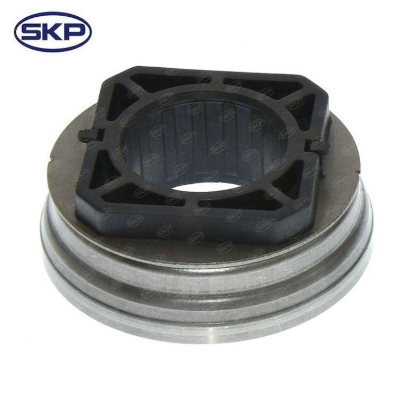 SKYWARD AUTOMOTIVE SK614121 Clutch Release Bearing