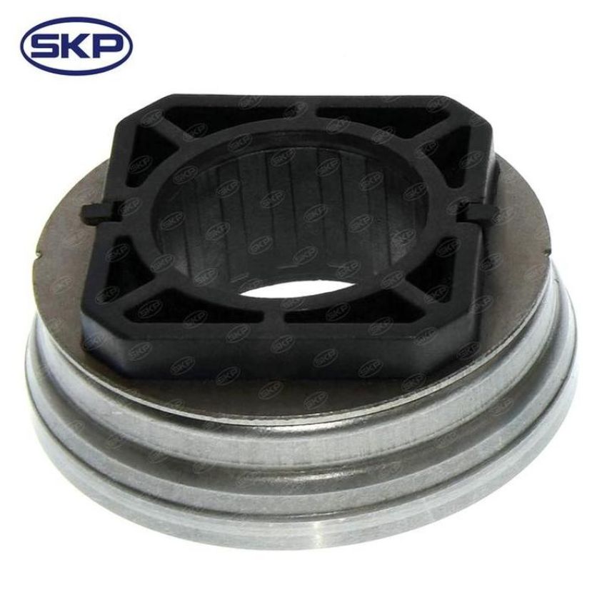 SKYWARD AUTOMOTIVE SK614121 Clutch Release Bearing