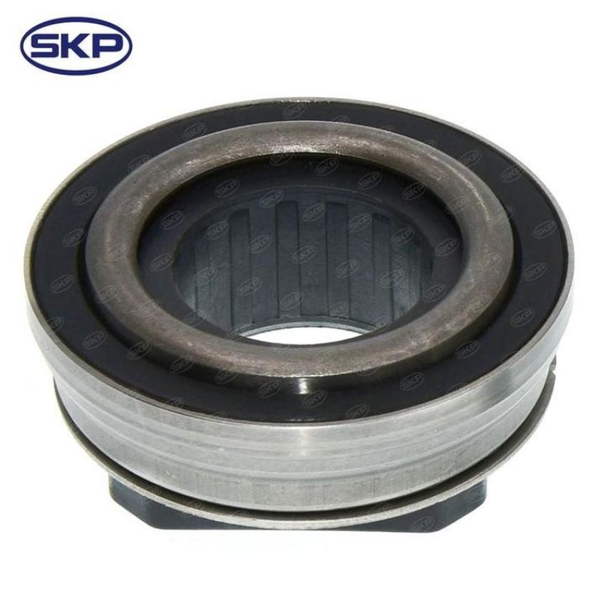 SKYWARD AUTOMOTIVE SK614121 Clutch Release Bearing