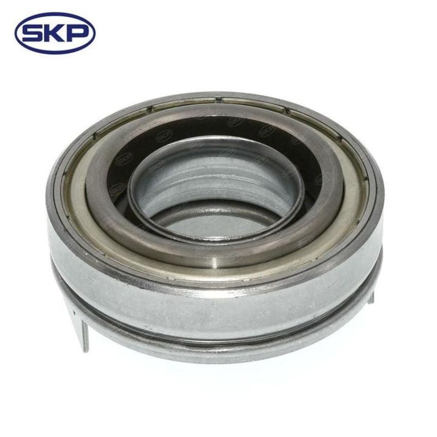 SKYWARD AUTOMOTIVE SK614126 Clutch Release Bearing