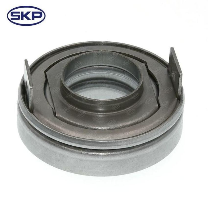 SKYWARD AUTOMOTIVE SK614126 Clutch Release Bearing