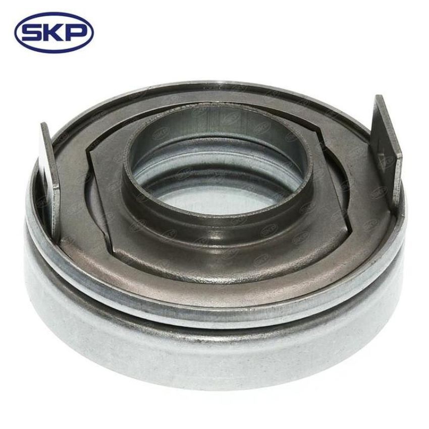 SKYWARD AUTOMOTIVE SK614126 Clutch Release Bearing
