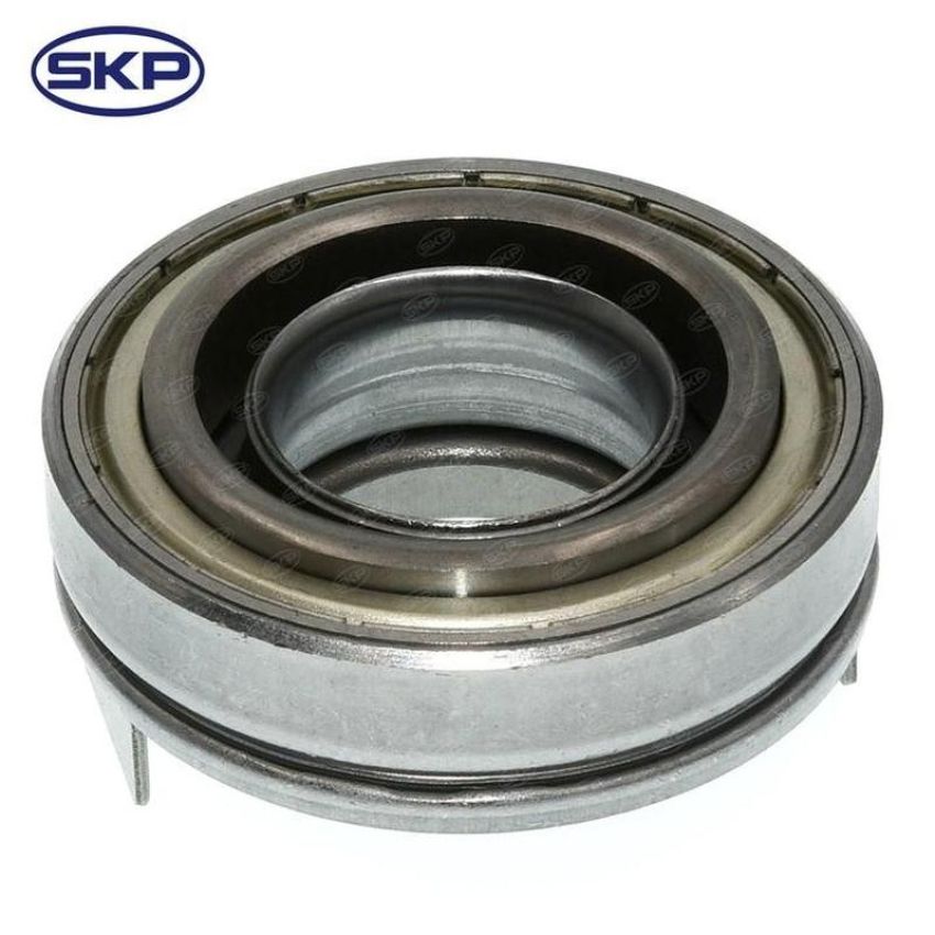 SKYWARD AUTOMOTIVE SK614126 Clutch Release Bearing