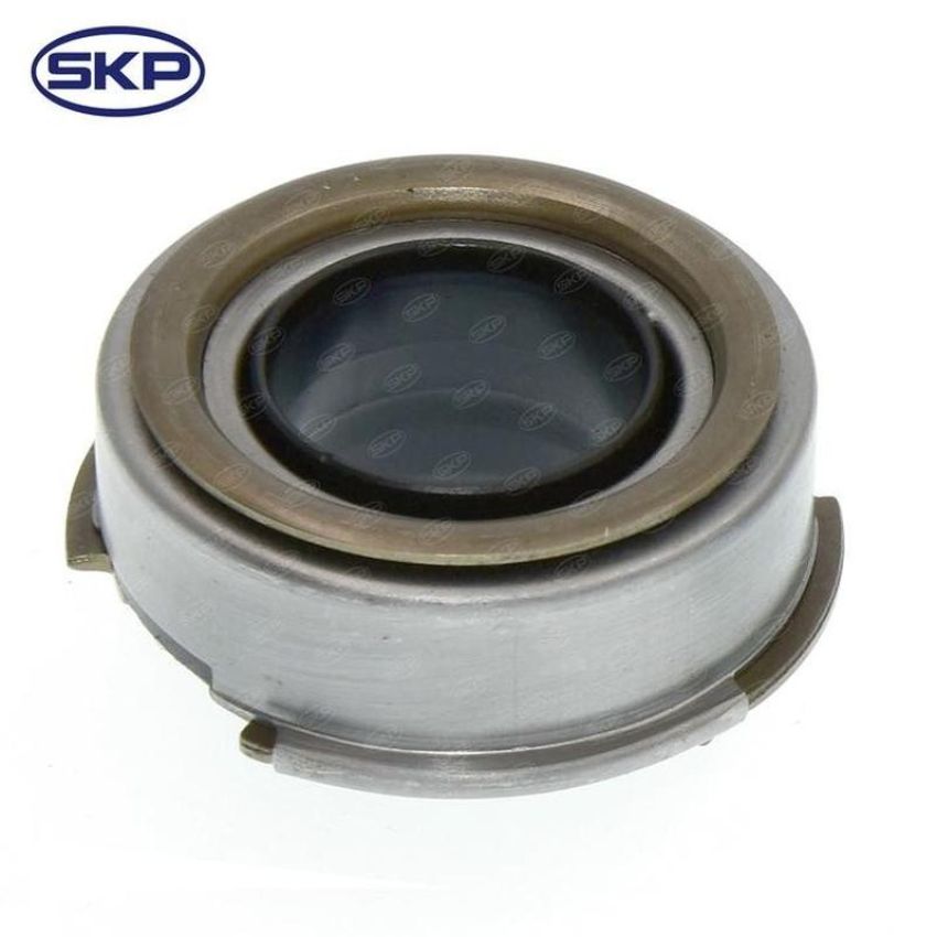 SKYWARD AUTOMOTIVE SK614128 Clutch Release Bearing