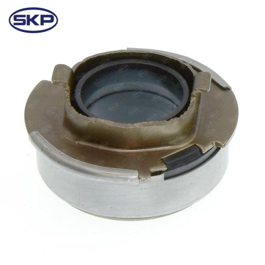 SKYWARD AUTOMOTIVE SK614128 Clutch Release Bearing