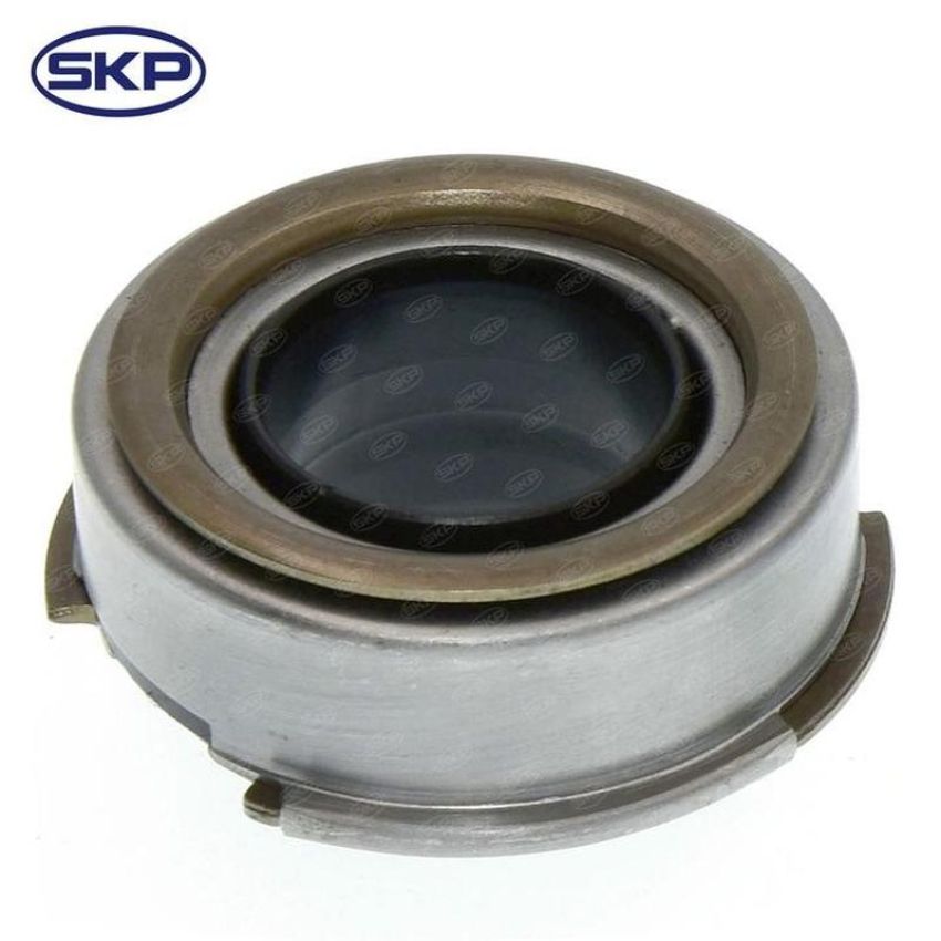 SKYWARD AUTOMOTIVE SK614128 Clutch Release Bearing