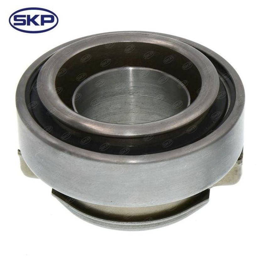 SKYWARD AUTOMOTIVE SK614141 Clutch Release Bearing