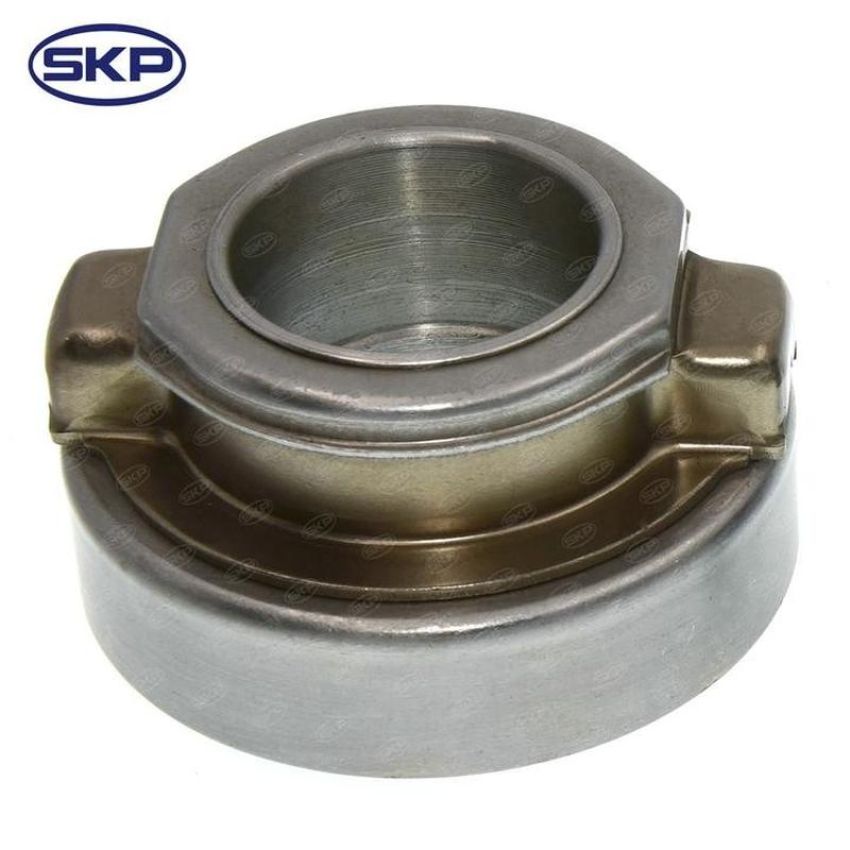 SKYWARD AUTOMOTIVE SK614141 Clutch Release Bearing