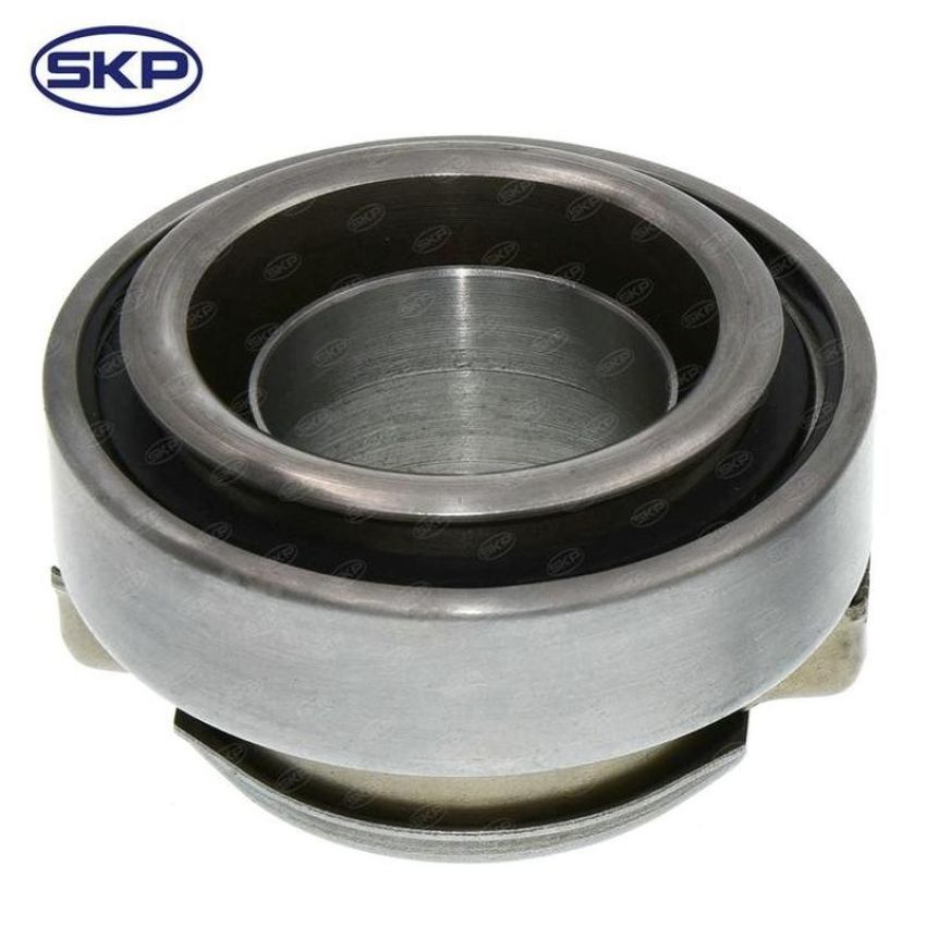 SKYWARD AUTOMOTIVE SK614141 Clutch Release Bearing