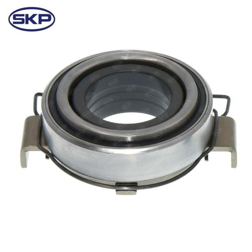 SKYWARD AUTOMOTIVE SK614152 Clutch Release Bearing