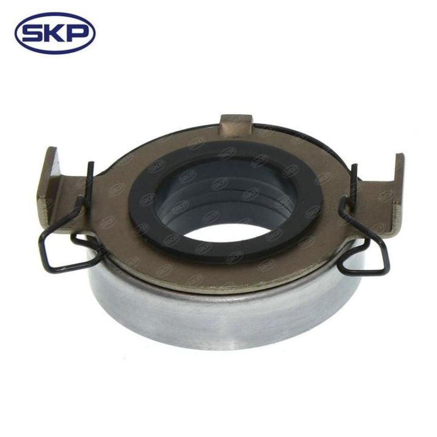 SKYWARD AUTOMOTIVE SK614152 Clutch Release Bearing