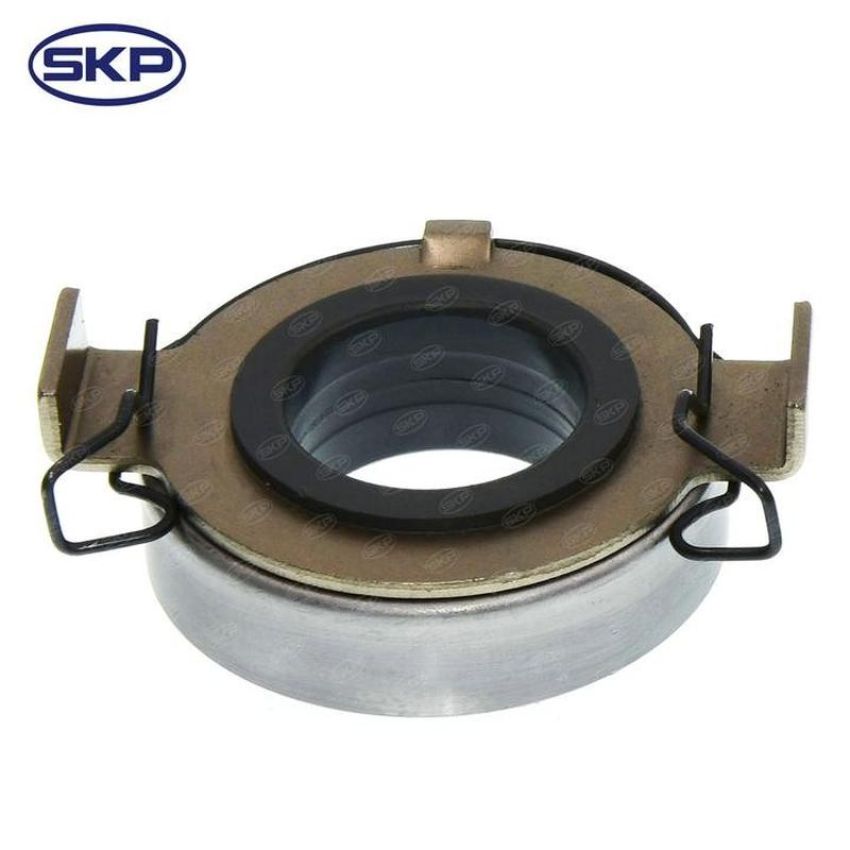 SKYWARD AUTOMOTIVE SK614152 Clutch Release Bearing